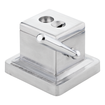 QUAD Moon Table Cutter