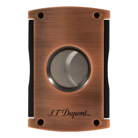 St dupont CUTTER MAXIJET - VINTAGE