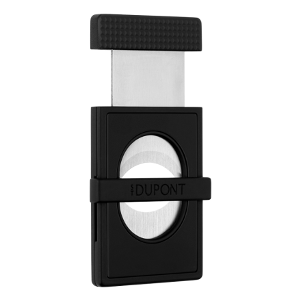 St dupont Cutter - Slim Black