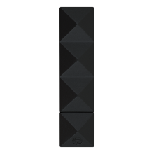 Colibri PUNCH - QUASAR - BLACK