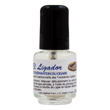 Credo GLUE - 5ml