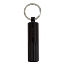 Davidoff DUOCUT - BLACK