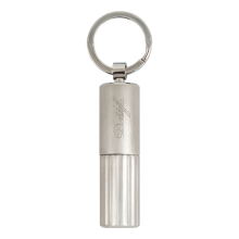 Davidoff DUOCUT - SILVER