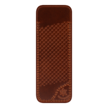 Les fines lames CUT CASE - RACING - VINTAGE