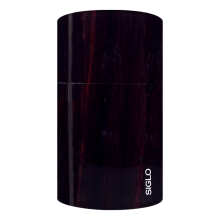 Siglo WOODEN ROBUSTO