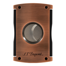 St dupont CUTTER MAXIJET - VINTAGE