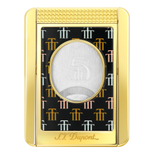 St dupont CUTTER - TRINIDAD 55