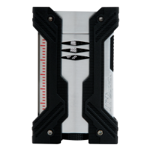 St dupont DEFI XXTREME - CHROME