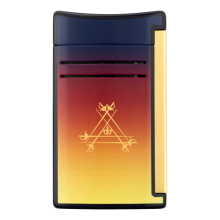 St dupont MAXIJET - MONTECRISTO L'AURORE
