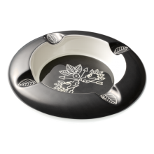 Totem ASHTRAY - TOTEM